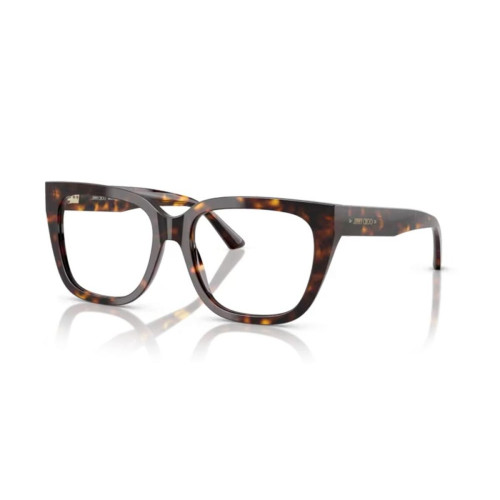 Occhiali da sole Donna Jimmy Choo JC 3019B