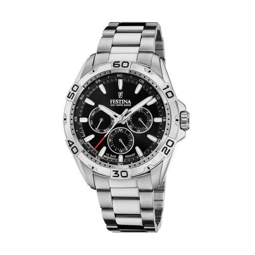 Men's Watch Festina F20623/5