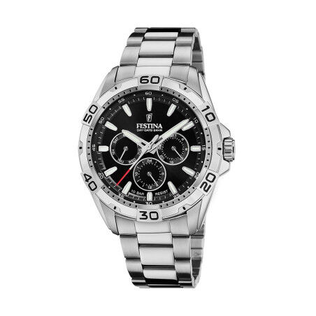 Herrenuhr Festina F20623/5