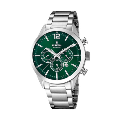 Orologio Uomo Festina F20343/B