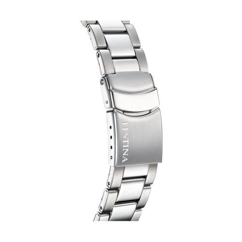 Herrenuhr Festina F20623/5