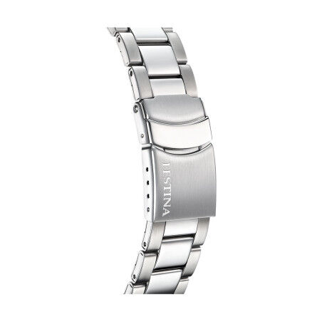 Orologio Uomo Festina F20623/5