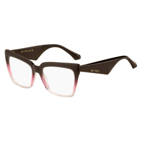 Zonnebril Dames Etro ETRO 0006