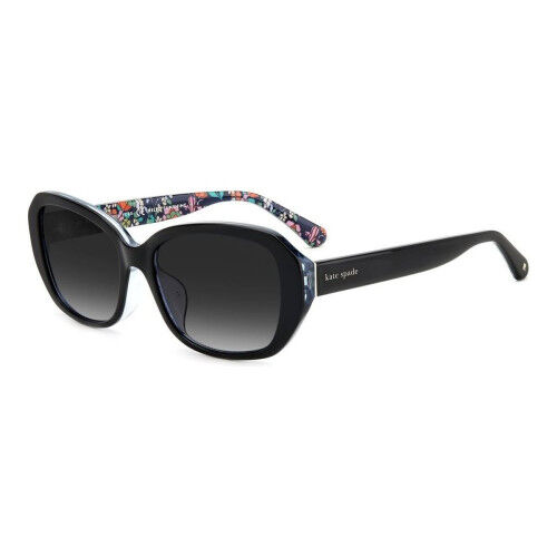Gafas de Sol Mujer Kate Spade ELLISON_F_S