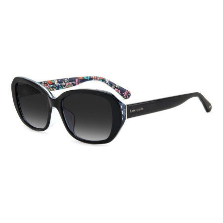 Gafas de Sol Mujer Kate Spade ELLISON_F_S