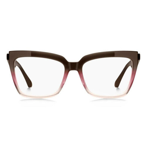 Zonnebril Dames Etro ETRO 0006