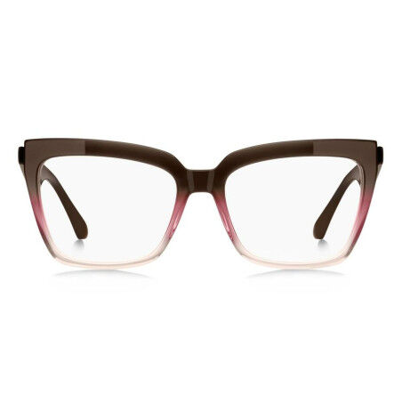 Occhiali da sole Donna Etro ETRO 0006