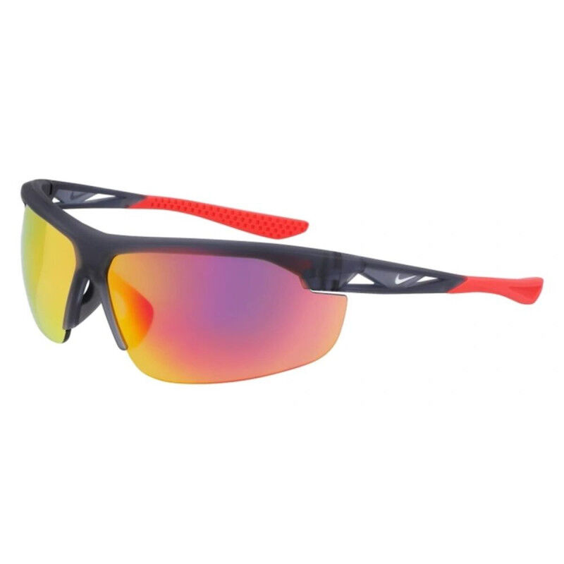 Occhiali da sole Uomo Nike NIKE WINDTRACK M FV2398 Multicolore
