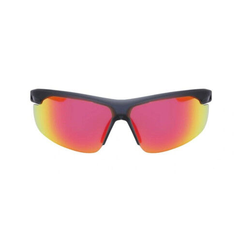 Occhiali da sole Uomo Nike NIKE WINDTRACK M FV2398 Multicolore