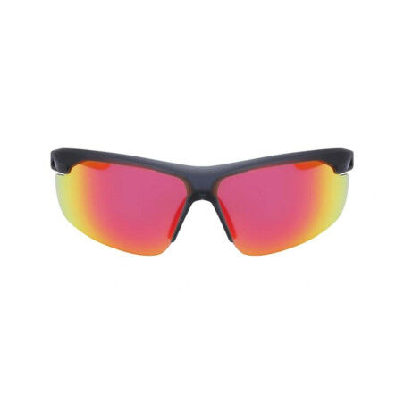 Herrensonnenbrille Nike NIKE WINDTRACK M FV2398 Bunt