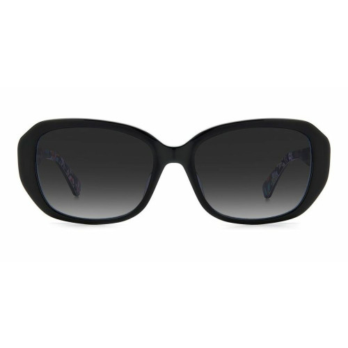 Zonnebril Dames Kate Spade ELLISON_F_S