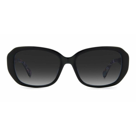 Damensonnenbrille Kate Spade ELLISON_F_S