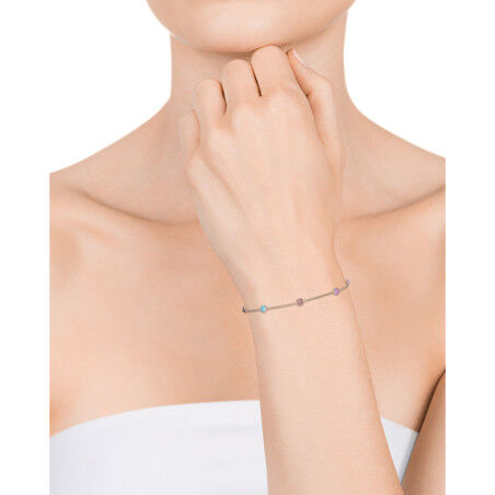 Pulsera Mujer Viceroy 1327P100-39