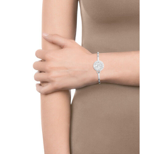 Bracciale Donna Viceroy 75207P01000