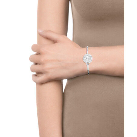 Armband Dames Viceroy 75207P01000