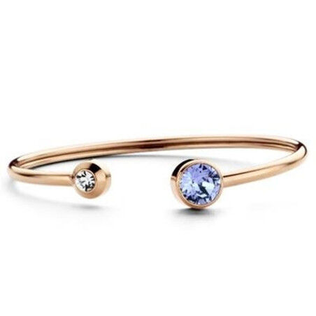 Bracciale Donna CO88 Collection 8CB-90260 Oro rosa