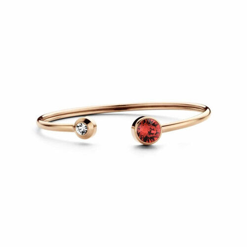 Bracciale Donna CO88 Collection 8CB-90255 Oro rosa