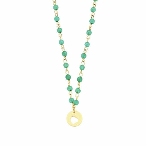 Hanger Dames CO88 Collection 8CN-26027 Groen