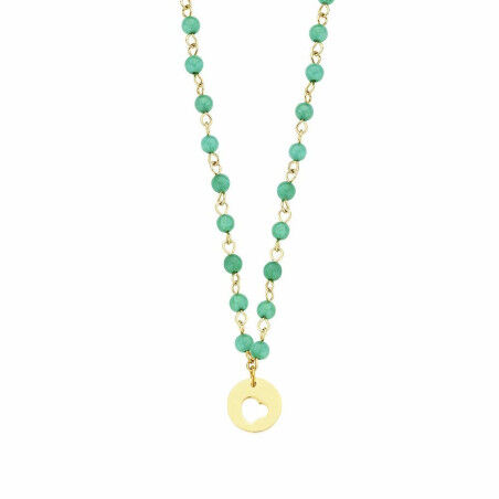 Hanger Dames CO88 Collection 8CN-26027 Groen