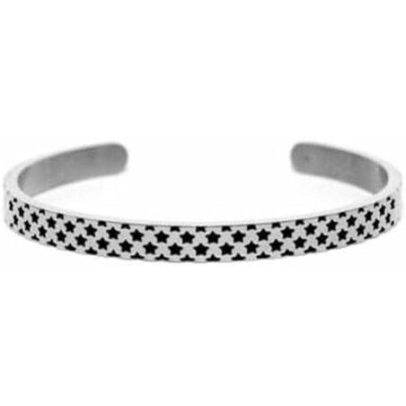 Bracciale Donna CO88 Collection 8CB-90102 Argentato