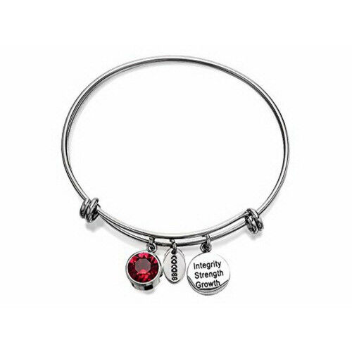 Bracciale Donna CO88 Collection 8CB-12031 Argentato