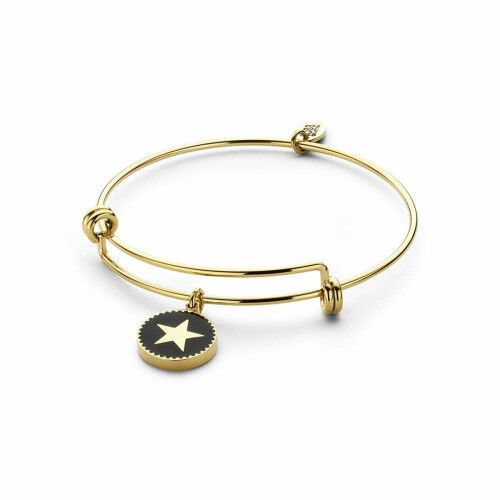 Bracciale Donna CO88 Collection 8CB-90184 Dorato