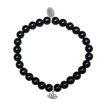 Bracciale Donna CO88 Collection 8CB-17048 Nero
