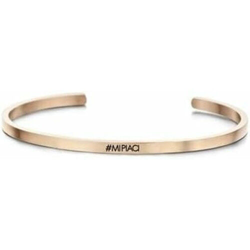 Bracciale Donna CO88 Collection 8CB-19025 Oro rosa