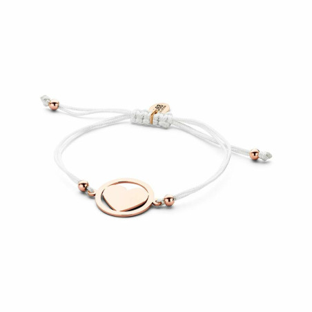 Bracciale Donna CO88 Collection 8CB-90182 Bianco