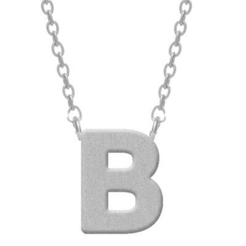 Ladies' Pendant CO88 Collection 8CN-11001 Silver