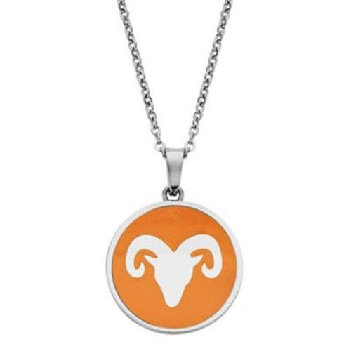 Hanger Dames CO88 Collection 8CN-26088 Zilverkleurig