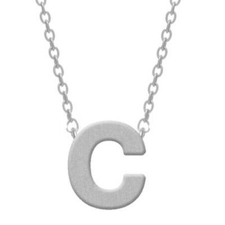 Ciondolo Donna CO88 Collection 8CN-11002 Argentato