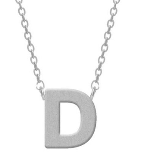 Hanger Dames CO88 Collection 8CN-11003 Zilverkleurig