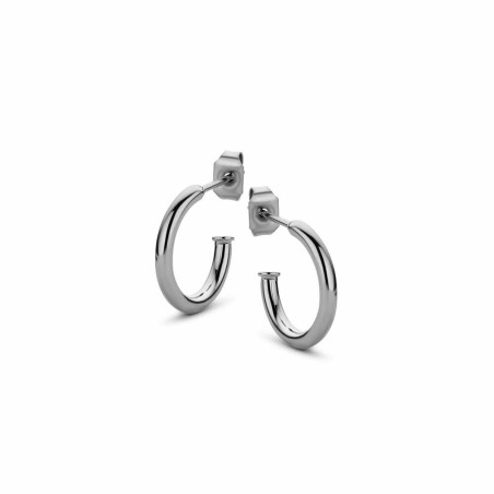 Orecchini Donna CO88 Collection 8CE-70052 Argentato