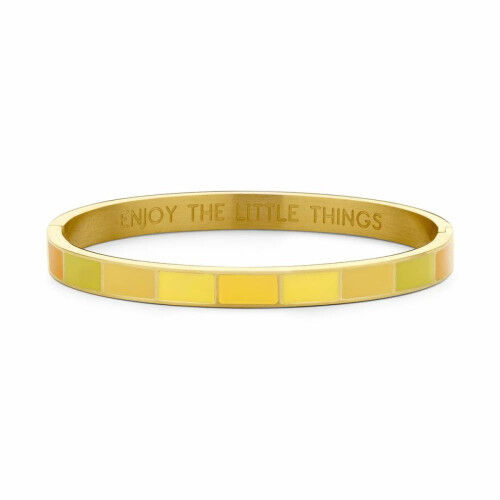 Damenarmreif CO88 Collection 8CB-90360 Gold