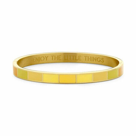 Armband Dames CO88 Collection 8CB-90360 Gouden