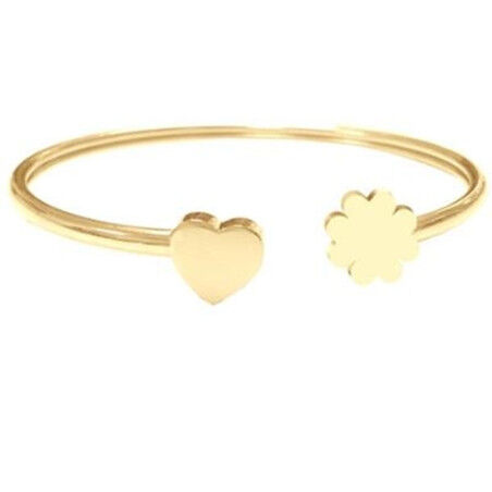 Bracciale Donna CO88 Collection 8CB-90522 Dorato