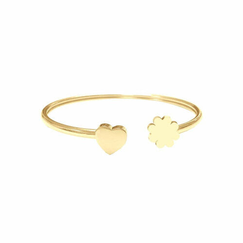 Bracciale Donna CO88 Collection 8CB-90522 Dorato