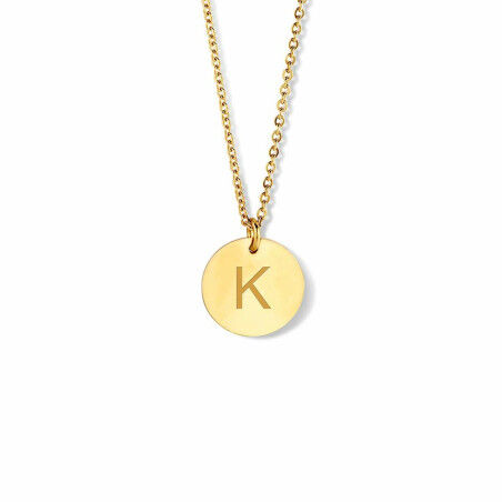 Hanger Dames CO88 Collection 8CN-11062 Gouden