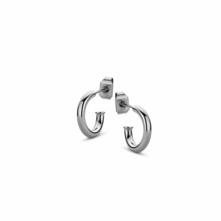 Damenohrringe CO88 Collection 8CE-70051 Silberfarben