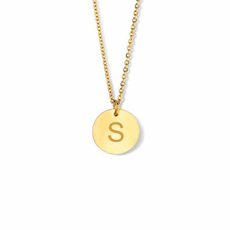 Hanger Dames CO88 Collection 8CN-11070 Gouden