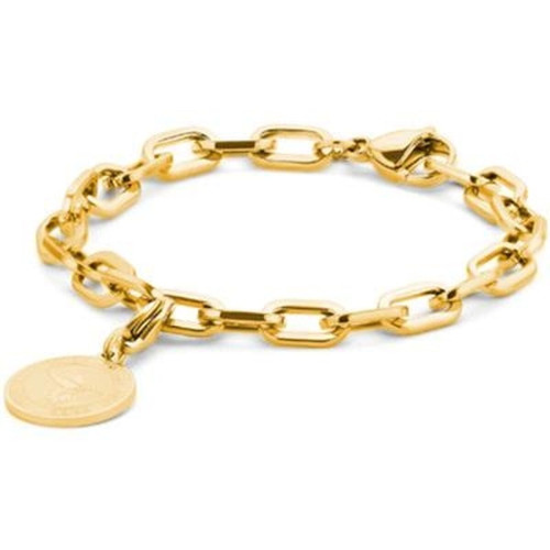Damenarmreif CO88 Collection 8CB-90552 Gold