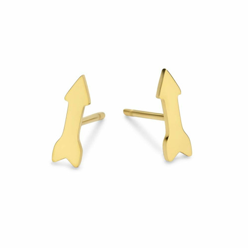 Damenohrringe CO88 Collection 8CE-70330 Gold