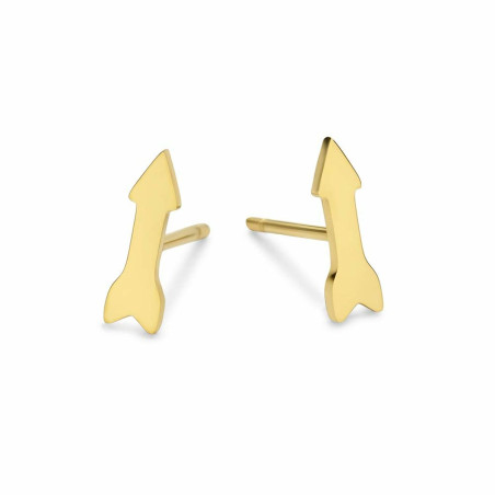 Damenohrringe CO88 Collection 8CE-70330 Gold