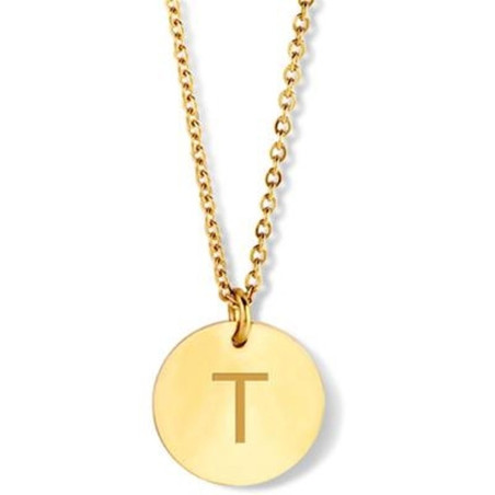 Hanger Dames CO88 Collection 8CN-11071 Gouden