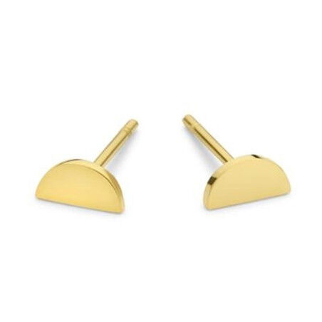 Damenohrringe CO88 Collection 8CE-70324 Gold