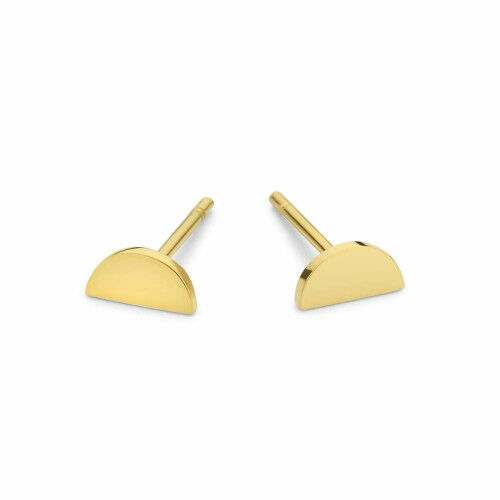 Damenohrringe CO88 Collection 8CE-70324 Gold