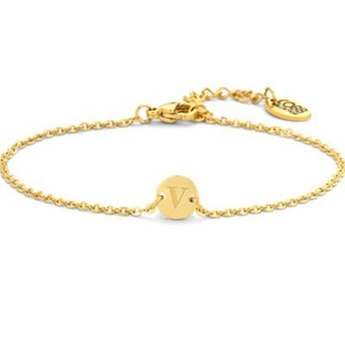 Damenarmreif CO88 Collection 8CB-90636 Gold