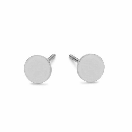 Orecchini Donna CO88 Collection 8CE-70303 Argentato
