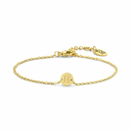 Bracciale Donna CO88 Collection 8CB-90622 Dorato